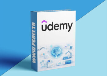 Udemy – AI Automation Mastery in 18 Days 6 AI Automation Mastery in 18 Days
