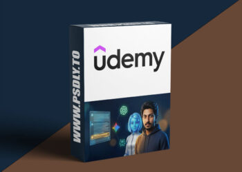 AI GEO 2026: Get Recommended by ChatGPT, Google, Perplexity