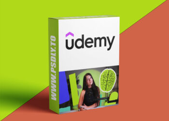 AI Marketing + Neuromarketing: Build Your ChatGPT Assistant