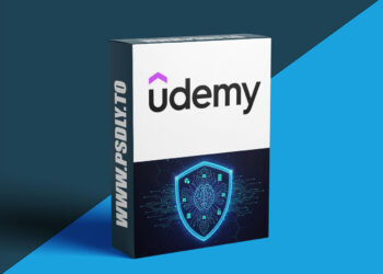 Udemy – AI-Powered ISO 27001-2022 Implementation Step by Step 6 AI-Powered ISO 27001-2022 Implementation Step by Step