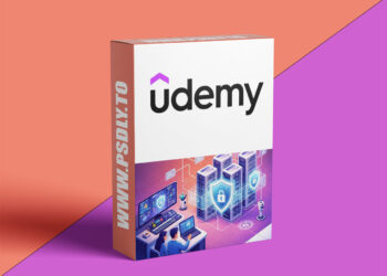 AI Security, Governance & Compliance