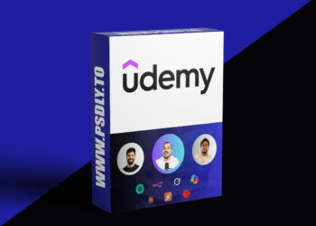 AI for Leaders: Master Gen AI & No-Code Solutions