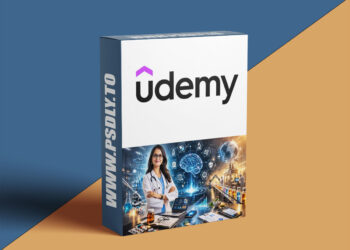 AI for Pharma Professionals: Automate, Don't Eliminate