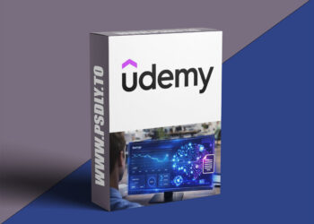 Udemy – AI for Procurement: Cut Costs & Improve Sourcing 4 AI for Procurement: Cut Costs & Improve Sourcing