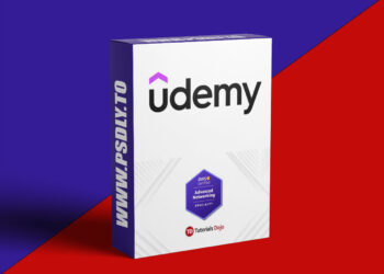 AWS Certified Advanced Networking Specialty ANS-C01 2026