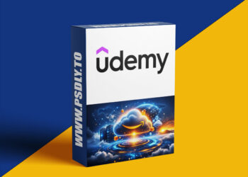 AWS Zero to Hero 2026 - Hands-On Training for Beginners