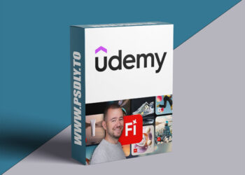 Adobe Firefly: The Complete AI Image & Video Guide