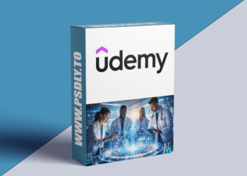 Advanced Clinical Research Certification Course CDM, PV, MW