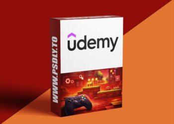 Udemy – Advanced Game Engine Development with MonoGame and C# 6 Advanced Game Engine Development with MonoGame and C#