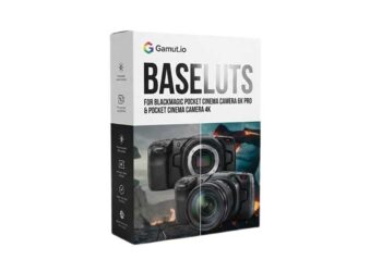 Aescripts - PQ FUI Toys 3 v3.0.2 5 Aescripts PQ FUI Toys 3 v3.0.2