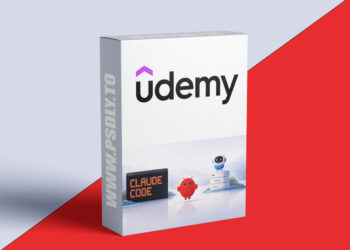 Udemy – Agentic AI Mastery: Claude Code, Clawdbot & Beyond 6 Agentic AI Mastery: Claude Code, Clawdbot & Beyond
