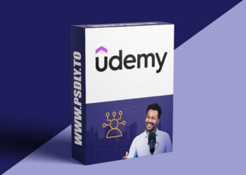 Udemy – Agentic Organizations: The Future of Work 5 Agentic Organizations: The Future of Work