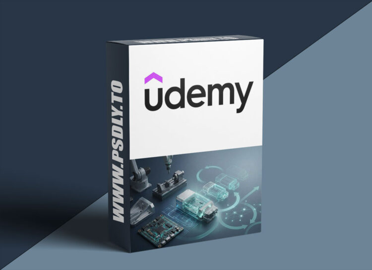 Udemy – Agile for Hardware Development 1 Agile for Hardware Development