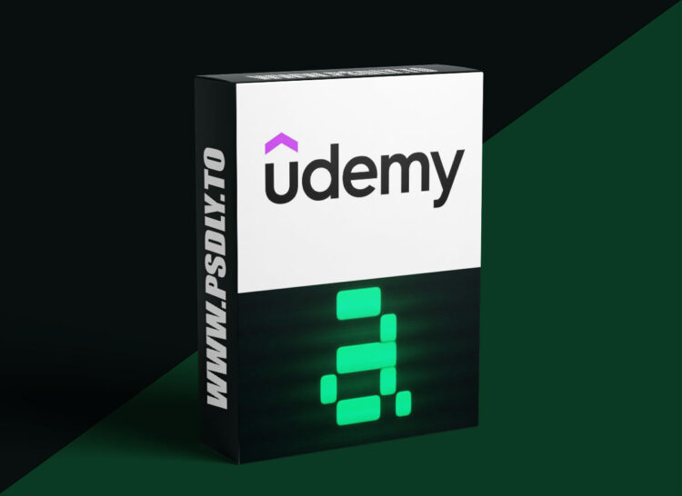 Udemy – Aider - Complete Guide to Agentic AI Software Development 1 Aider - Complete Guide to Agentic AI Software Development