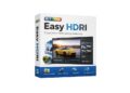 Alt Tab Easy HDRI v1.1
