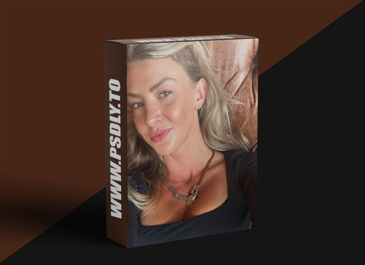 Amie Tollefsrud – Lazy Millionaire Method 1 Amie Tollefsrud – Lazy Millionaire Method