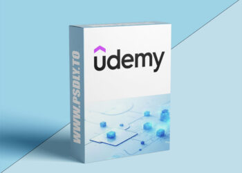 Appian Expressions Simplified: From Basics to Advanced Logic