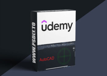 AutoCAD Essentials for Engineers