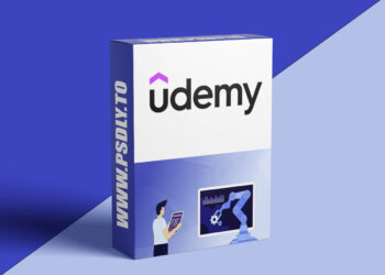 Udemy – Automation Testing Online Course with Certificate 6 Automation Testing Online Course with Certificate
