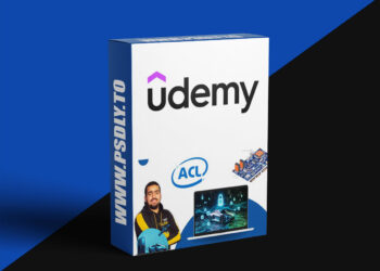 Udemy – Automotive Embedded Cybersecurity: Cryptography Masterclass 5 Automotive Embedded Cybersecurity: Cryptography Masterclass