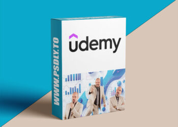 Basic Statistics: Start from Zero to Real Research Part One