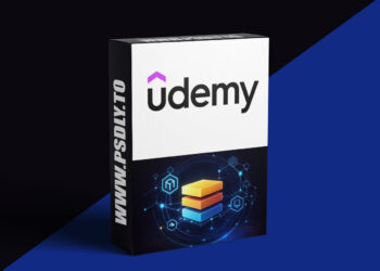 Udemy – Become a DevOps Architect: Master Kubernetes With Crossplane 6 Become a DevOps Architect: Master Kubernetes With Crossplane