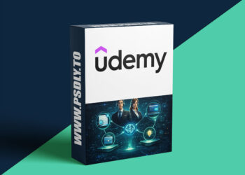 Udemy – Build Real-World Multi AI Agent Systems with CrewAI 5 Build Real-World Multi AI Agent Systems with CrewAI