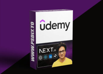 Udemy – Build an AI-Powered SaaS with Next.js 16, ChatGPT API & RAG 3 Build an AI-Powered SaaS with Next.js 16, ChatGPT API & RAG