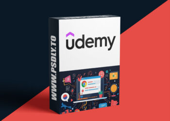 Build an AI Translation Chrome Extension with Groq LLM API