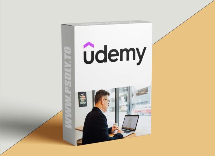 Udemy – Build an Appointment Booking Website with Hostinger (2026) 1 Build an Appointment Booking Website with Hostinger (2026)