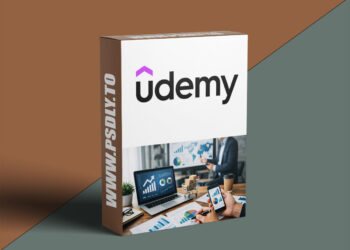 Udemy – Business Marketing Learn the 20% That Matters 3 Business Marketing Learn the 20% That Matters