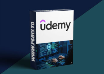 Udemy – C Programming : Fully Hands on Learning Experience 6 C Programming : Fully Hands on Learning Experience