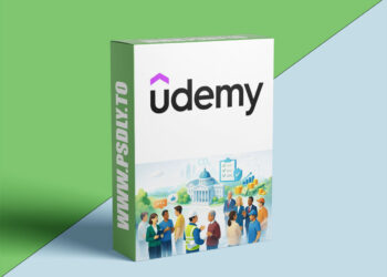 CCUS Policies, Regulations and Public Acceptance