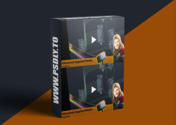 CGCircuit - Advanced Applied Maths using Bifrost