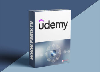 Udemy – CIPP/E Exam Preparation: GDPR & EU Privacy Explained 6 CIPP/E Exam Preparation: GDPR & EU Privacy Explained