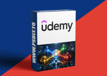 Udemy – CX Agent Studio: Build Multimodal Customer Experience AI 5 CX Agent Studio: Build Multimodal Customer Experience AI