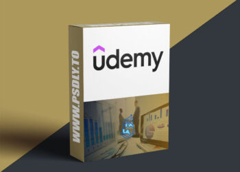 Udemy – Capital Markets Mastery: Valuation, Trading, & Risk Control 5 Capital Markets Mastery: Valuation, Trading, & Risk Control