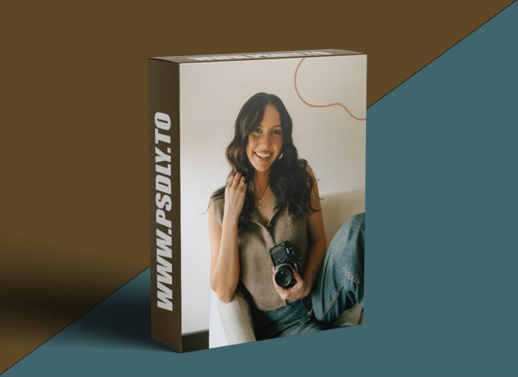 Cassidy Lynne - Find Your Influence Course 1 Cassidy Lynne - Find Your Influence Course