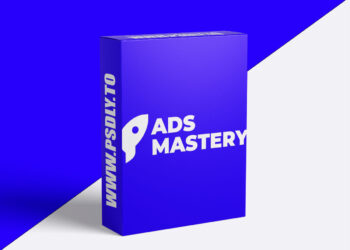 Chase Chappell – Ecommerce Accelerator Course