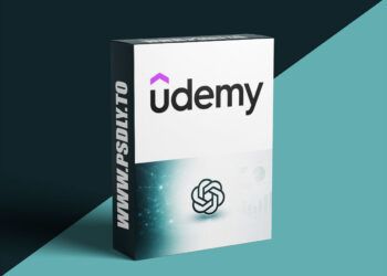 ChatGPT Ads Mastery: Conversational AI Ads Strategy