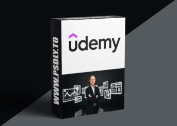 Udemy – ChatGPT Ads for Beginners: Start Advertising in AI 5 ChatGPT Ads for Beginners: Start Advertising in AI