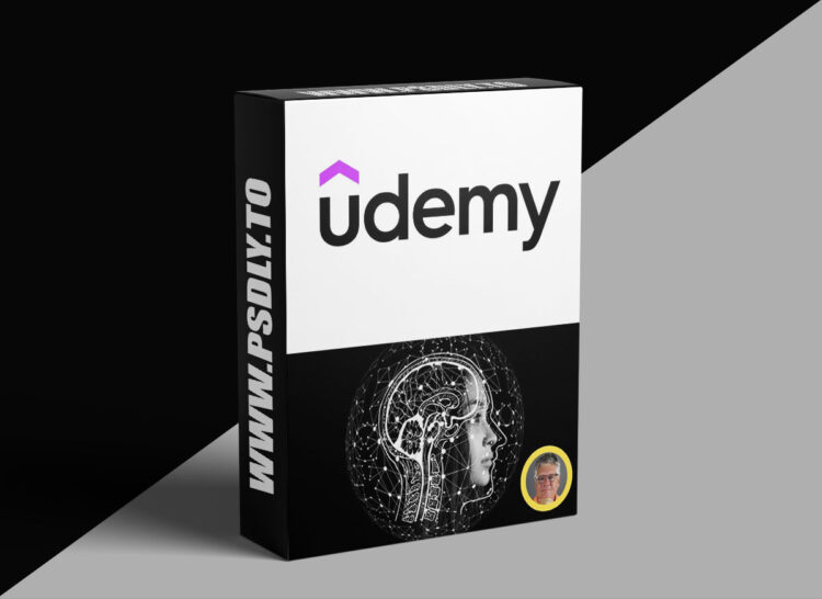 Udemy – ChatGPT: Complete ChatGPT Course For Work 2026 (Ethically)! 1 ChatGPT Complete ChatGPT Course For Work 2026 (Ethically)!