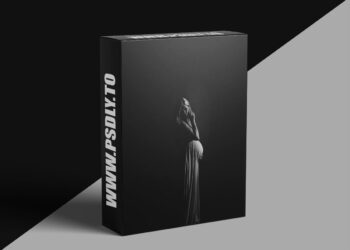 Click Photo School - Depth In Imagery with Monika Colichio 3 Click Photo School - Depth In Imagery with Monika Colichio