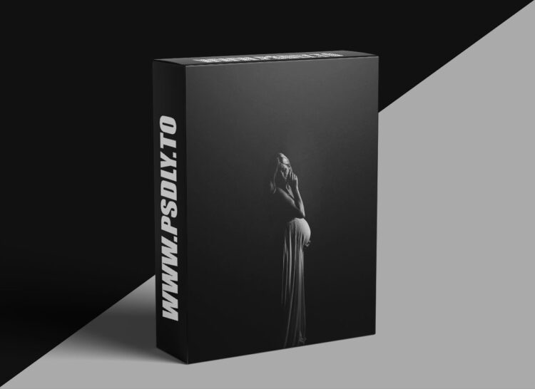 Click Photo School - Depth In Imagery with Monika Colichio 1 Click Photo School - Depth In Imagery with Monika Colichio