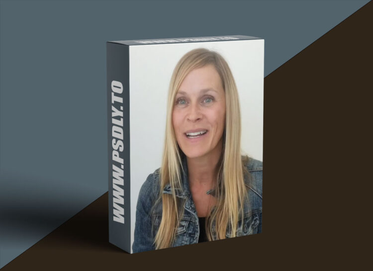 Click Photo School - Jenni Maroney - The Ultimate Guide to Profitable Mini Sessions 1 Click Photo School - Jenni Maroney - The Ultimate Guide to Profitable Mini Sessions