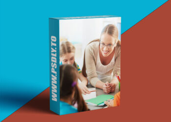 Click Photo School - Teaching Your Kids Photography 6 Click Photo School - Teaching Your Kids Photography