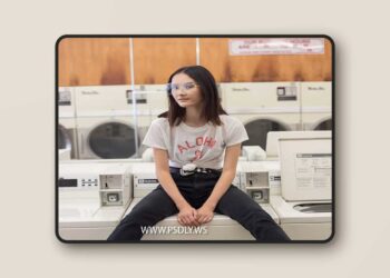 Cobalt Image Nikon Vintage Grading v2.0