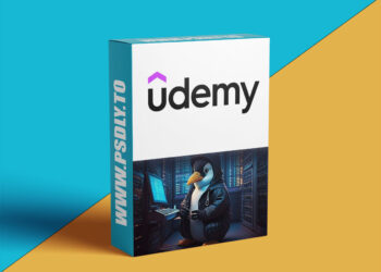 Udemy – Coding a Virtual Machine in C 5 Coding a Virtual Machine in C