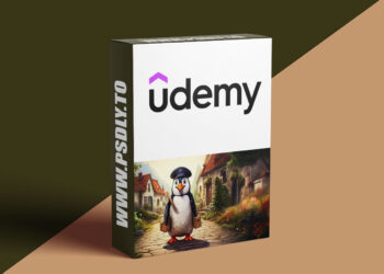 Udemy – Coding a complete e-mail server in C (from scratch) 3 Coding a complete e-mail server in C (from scratch)