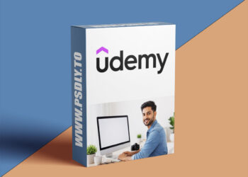 Complete Affiliate Marketing Course